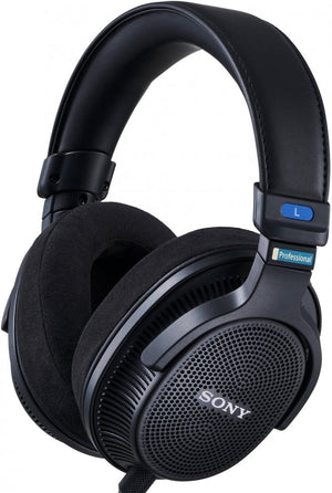 MDR-MV1