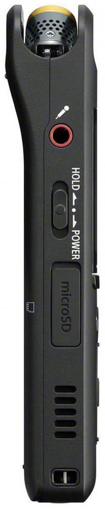 PCM-A10