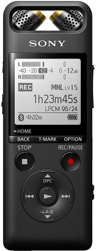PCM-A10
