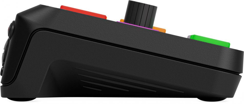 Buy RODE Streamer X - USB | Canada Authorized dealer – Studio Economik