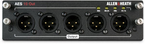 AES10O