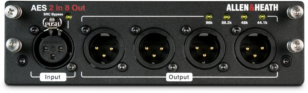 AES2I8O