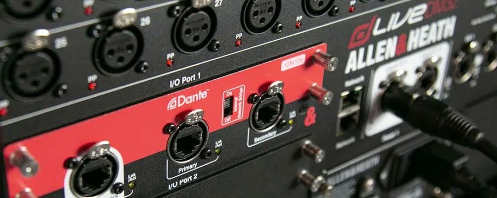 Dante128
