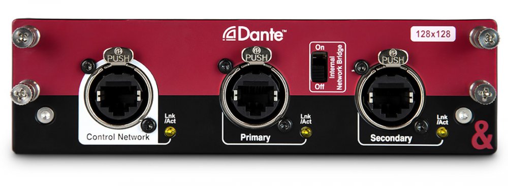 Dante128