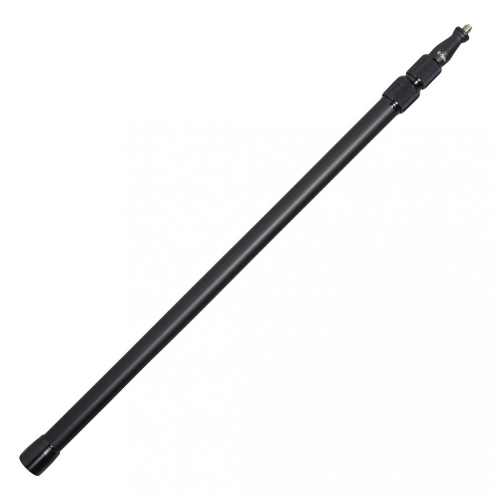 KE69 - Avalon Aluminum Boom Pole