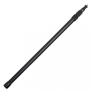 KE69 - Avalon Aluminum Boom Pole