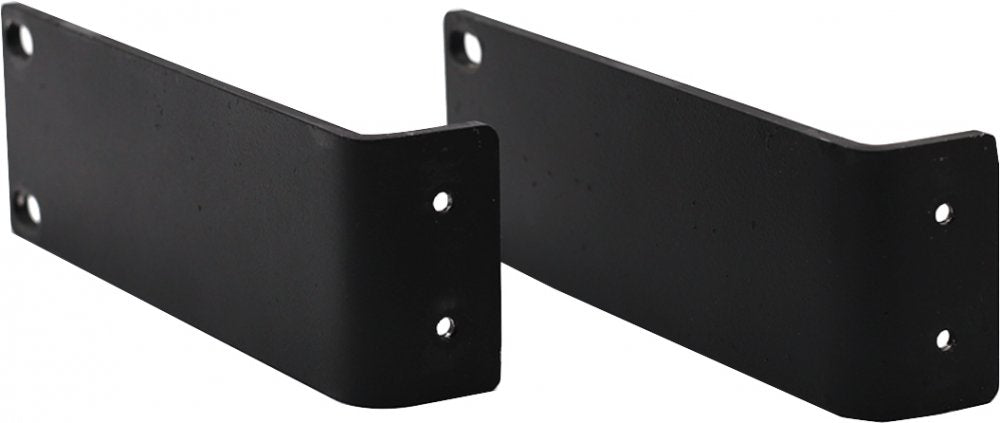 TRP2 Rack Ear Set