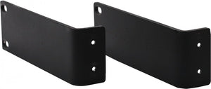 TRP2 Rack Ear Set