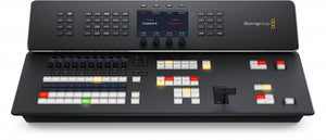 ATEM Television Studio HD8
