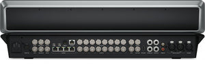 ATEM Television Studio HD8