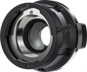 URSA Mini Pro B4 Mount