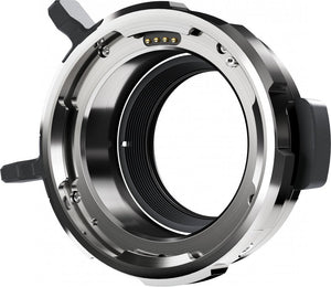 URSA Mini Pro PL Mount