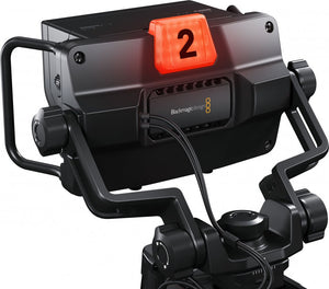 Viseur URSA Studio G2