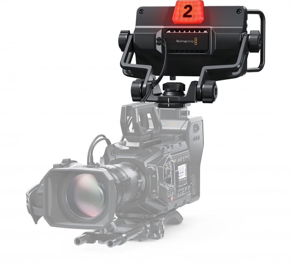 Viseur URSA Studio G2