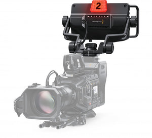 Viseur URSA Studio G2