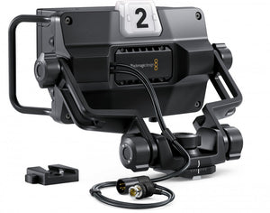 Viseur URSA Studio G2