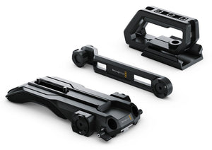 URSA Mini Shoulder Kit