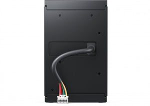 URSA Mini Recorder