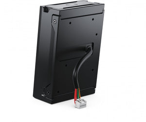 URSA Mini Recorder