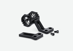 URSA Mini Mic Mount