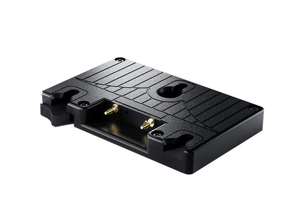 URSA Gold Battery Plate