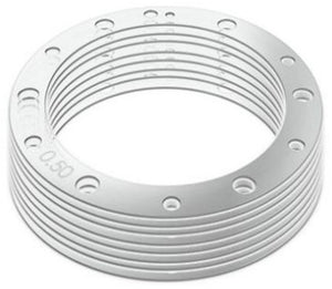 PL Mount Shim Kit