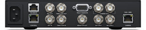 Convertisseur de studio