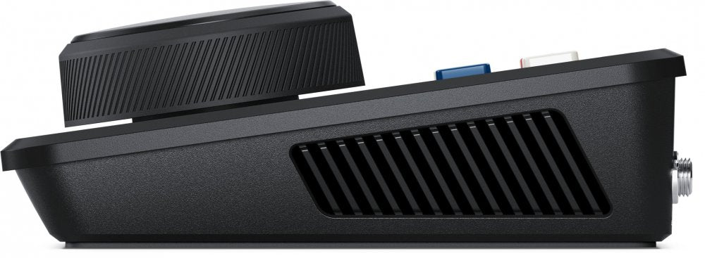 HyperDeck Shuttle HD