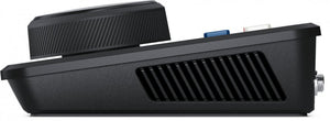 HyperDeck Shuttle HD