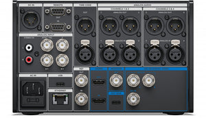 HyperDeck Extreme 4K HDR