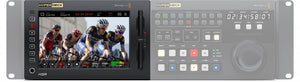 HyperDeck Extreme Control