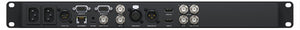 HyperDeck Studio 4K Pro