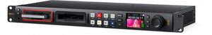 HyperDeck Studio 4K Pro