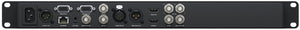 HyperDeck Studio HD Pro