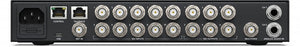 ATEM 1 M/E Constellation HD