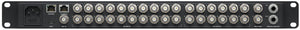 ATEM 2 M/E Constellation HD
