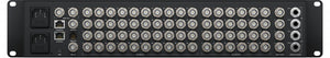 ATEM 4 M/E Constellation HD
