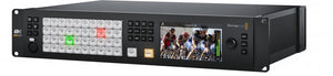 ATEM Constellation 8K