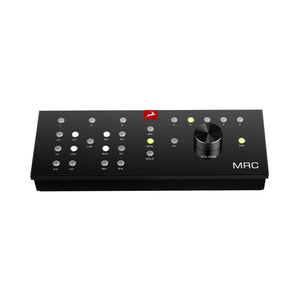 MRC Remote Control