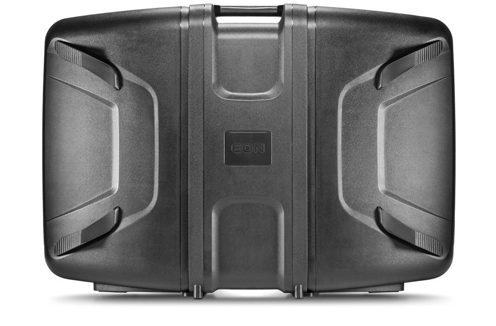 EON 208P