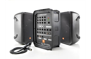 EON 208P