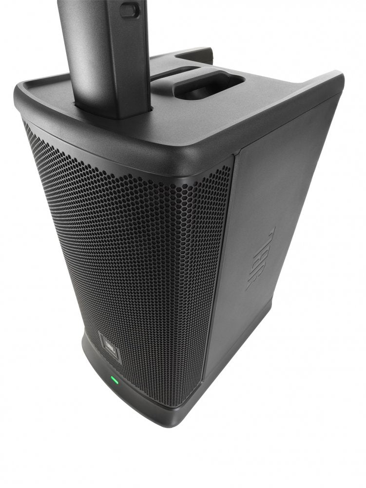 EON One Mk2