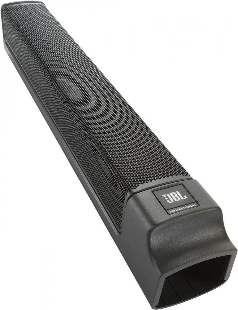 EON One Mk2