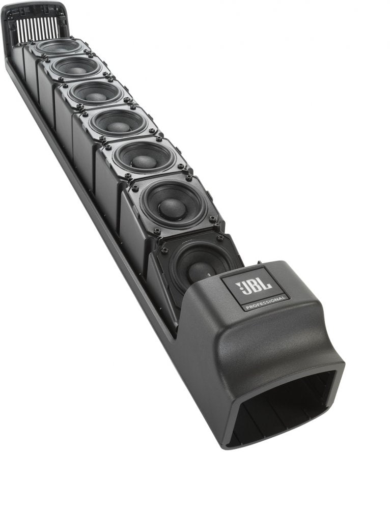 EON One Mk2