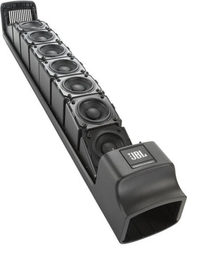 EON One Mk2