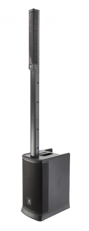 EON One Mk2
