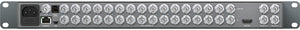 MultiView 16