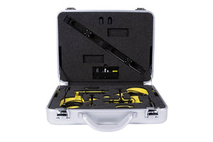 DPK2015 Piano Stereo Kit