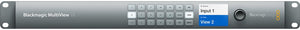 MultiView 16