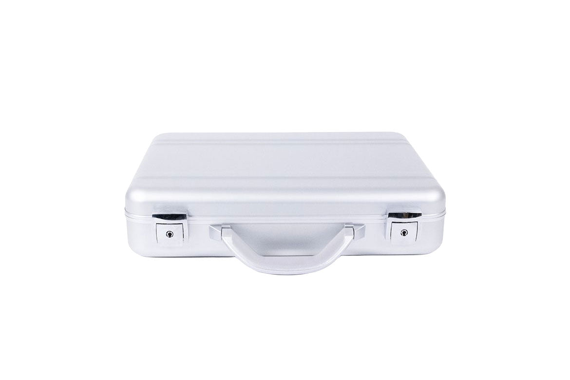 DPK2015 Piano Stereo Kit